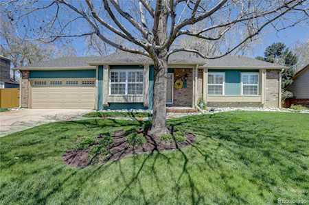 301 W N Davies Ave Littleton, CO 80120