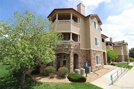 8427 S Hoyt Way #108 Littleton, CO 80128
