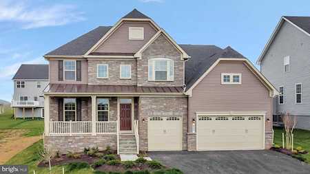 653 Central Ave Brunswick, MD 21716