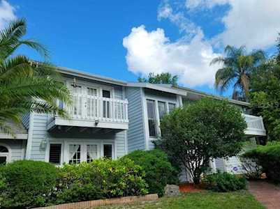 4457 Sandpine Ln Sarasota, FL 34241