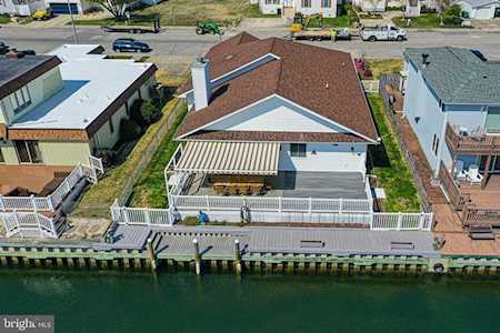123 Channel Buoy Rd Ocean City, MD 21842