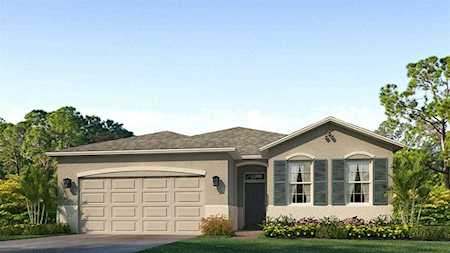 13367 Waterleaf Garden CIRCLE Riverview, FL 33579