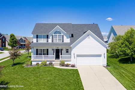 18001 Ivy Springs Ct Fisherville, KY 40023