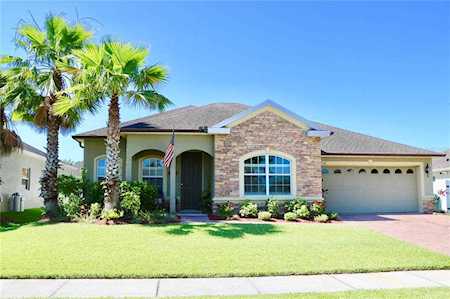 756 Parkmont PLACE Winter Garden, FL 34787