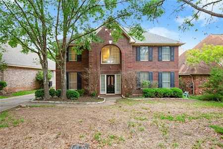 6006 Rickerhill LN Austin, TX 78739