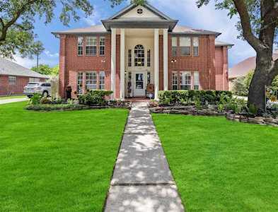 11426 Crayford Dr Houston, TX 77065