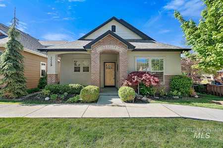 3729 W Catalpa Boise, ID 83703-4813