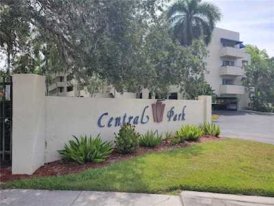 835 S Osprey Ave #107 Sarasota, FL 34236
