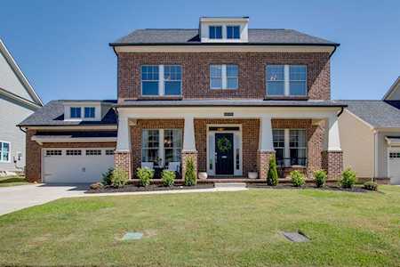 4846 Kingdom Dr Murfreesboro, TN 37128