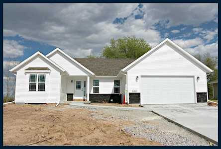 320 Beech Rd Waterloo, WI 53594-1209