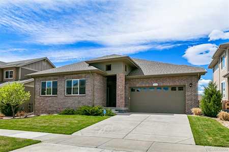 16746 W 86th Ln Arvada, CO 80007