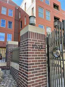1631 N Emerson St #415 Denver, CO 80218
