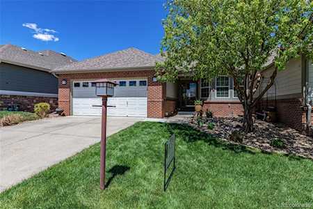22463 E Heritage Parkway Aurora, CO 80016