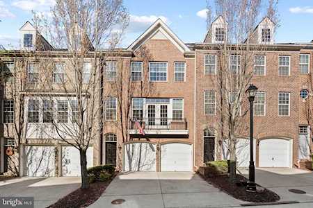 509 Triadelphia Way Alexandria, VA 22312
