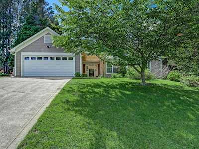 3887 Hadley Farm Dr Marietta, GA 30066