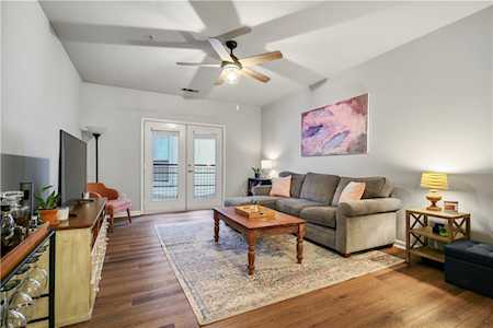 821 Ralph Mcgill Blvd NE #3222 Atlanta, GA 30306