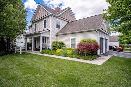 3993 Legend Columbus, OH 43230