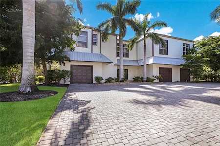 16121 Sunset Pines CIRCLE Boca Grande, FL 33921