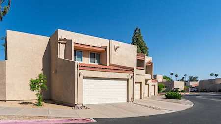 13806 N 42nd Avenue Phoenix, AZ 85053