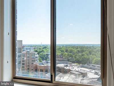 901 N Monroe St #1409 Arlington, VA 22201