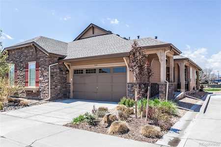 1313 Lander Ln Lafayette, CO 80026