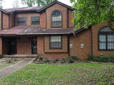 4421 Stratfordshire Ct Tallahassee, FL 32309