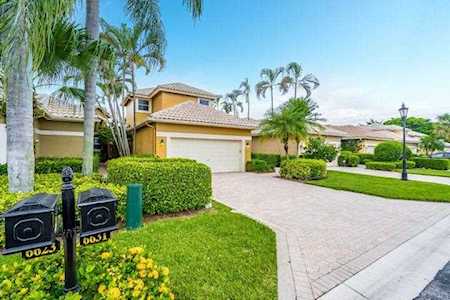 6631 NW 25th Avenue Boca Raton, FL 33496
