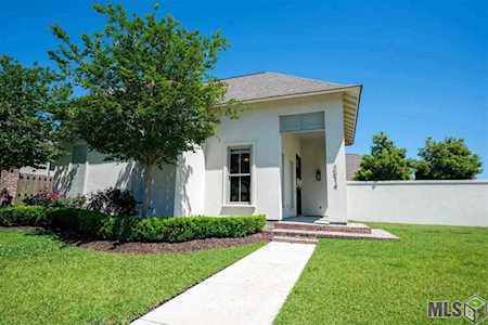2814 Grand Way Ave Baton Rouge, LA 70810