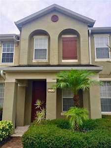 12974 Vennetta WAY Windermere, FL 34786