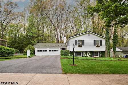 785 Cornwall Road State College, PA 16803