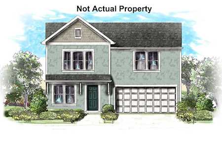 5016 Pettibone Place South Bloomfield, OH 43103