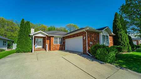 990 Stillwater Parkway Crown Point, IN 46307
