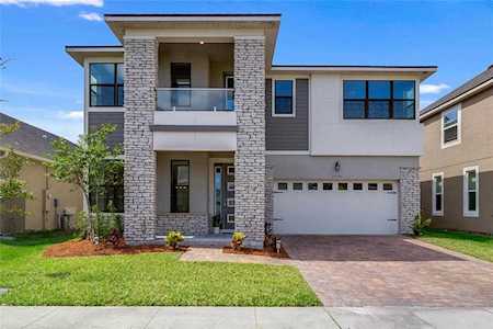 2600 Avian LOOP Kissimmee, FL 34741