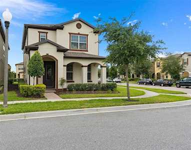 14107 Lakeview Park Rd Winter Garden, FL 34787