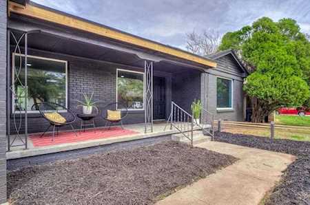 2819 NW 33rd Street St Oklahoma City, OK 73112