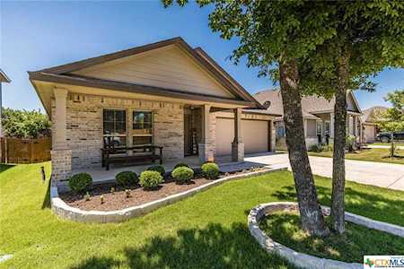4825 Rosaline Dr Belton, TX 76513