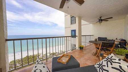 4401 Gulf of Mexico Dr #703 Longboat Key, FL 34228