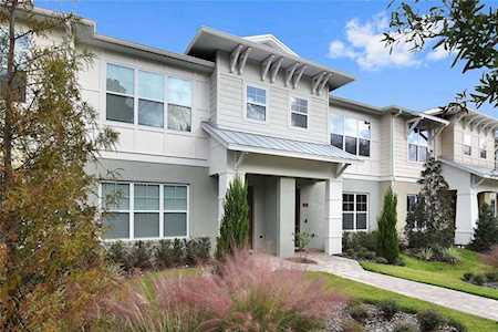 1263 Michigan Ave Winter Park, FL 32789