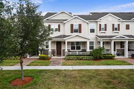 13730 Bravante ALLEY Windermere, FL 34786
