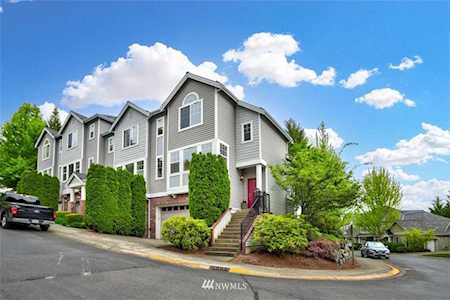 13340 NE 154th Dr #7D Woodinville, WA 98072