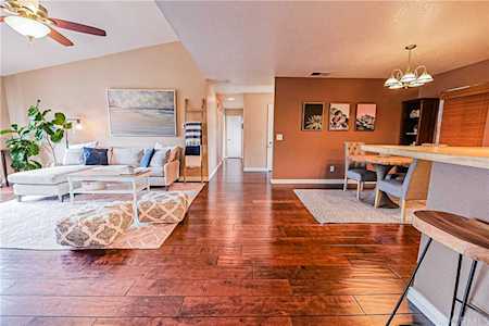 1287 Antigua Circle Placentia, CA 92870