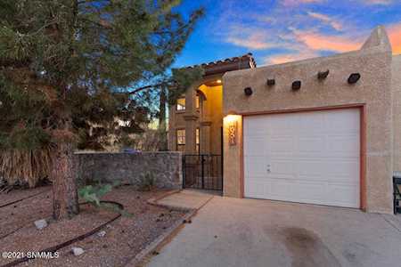 4051 Pineridge Las Cruces, NM 88012