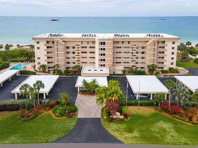 4325 Gulf of Mexico Dr #603 Longboat Key, FL 34228