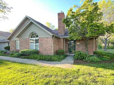 7711 Windy Hill Court Lewis Center, OH 43035