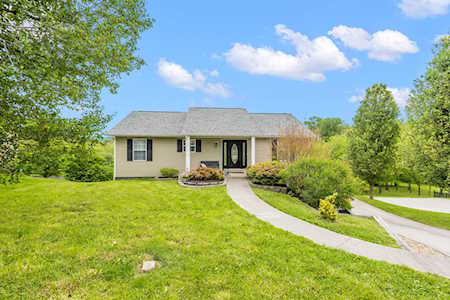 7200 Birdie Ln Knoxville, TN 37918