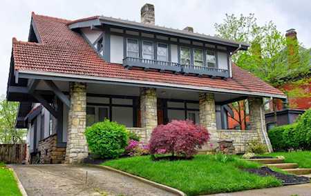 965 Bryden Road Columbus, OH 43205