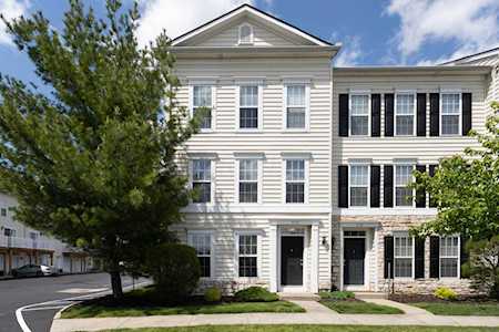 7132 Billy Goat Drive New Albany, OH 43054