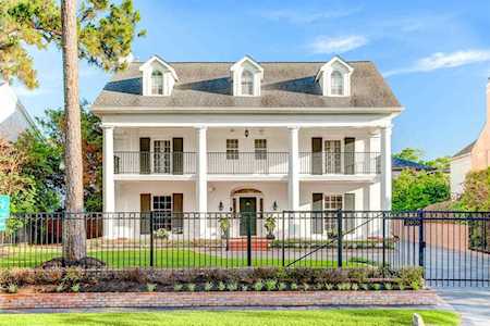 2409 Inwood Dr Houston, TX 77019