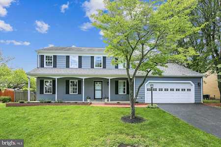 8534 Inspiration Ave Walkersville, MD 21793