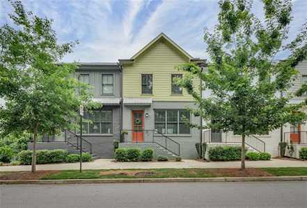 1131 Rambler Cross Atlanta, GA 30312